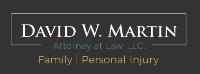 David W. Martin Attorney at Law, LLC image 1